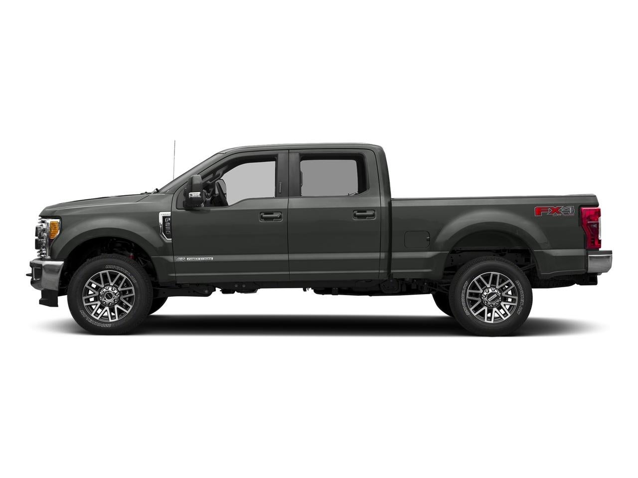 ford f-250 super duty 2017 1FT7W2BT7HED42575 image ford f-250 super duty 2017 1FT7W2BT7HED42575 image